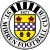 St Mirren